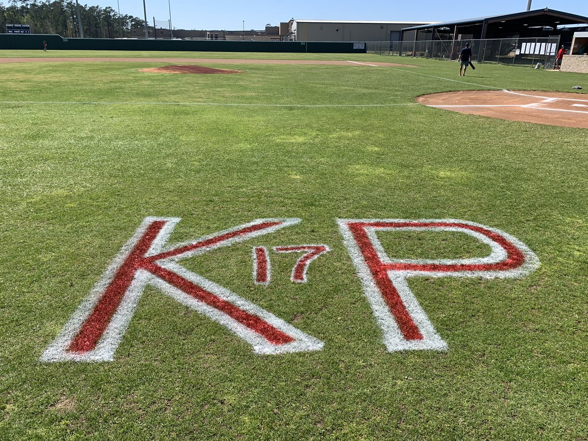 RIP Kassler Padgett <a href="/FalconsHuffman/">Huffman Baseball</a> <a href="/HuffmanISD/">Huffman ISD</a> <a href="/THELAKEatHJ/">THE LAKE</a> <a href="/HJHawksBaseball/">HJ Hawks Baseball</a>