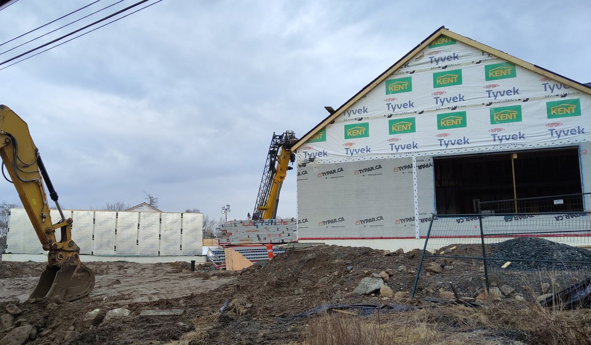 Adsum for Women & Children tweet media