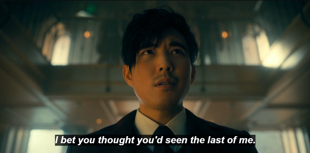 wrongacademy's tweet image. 