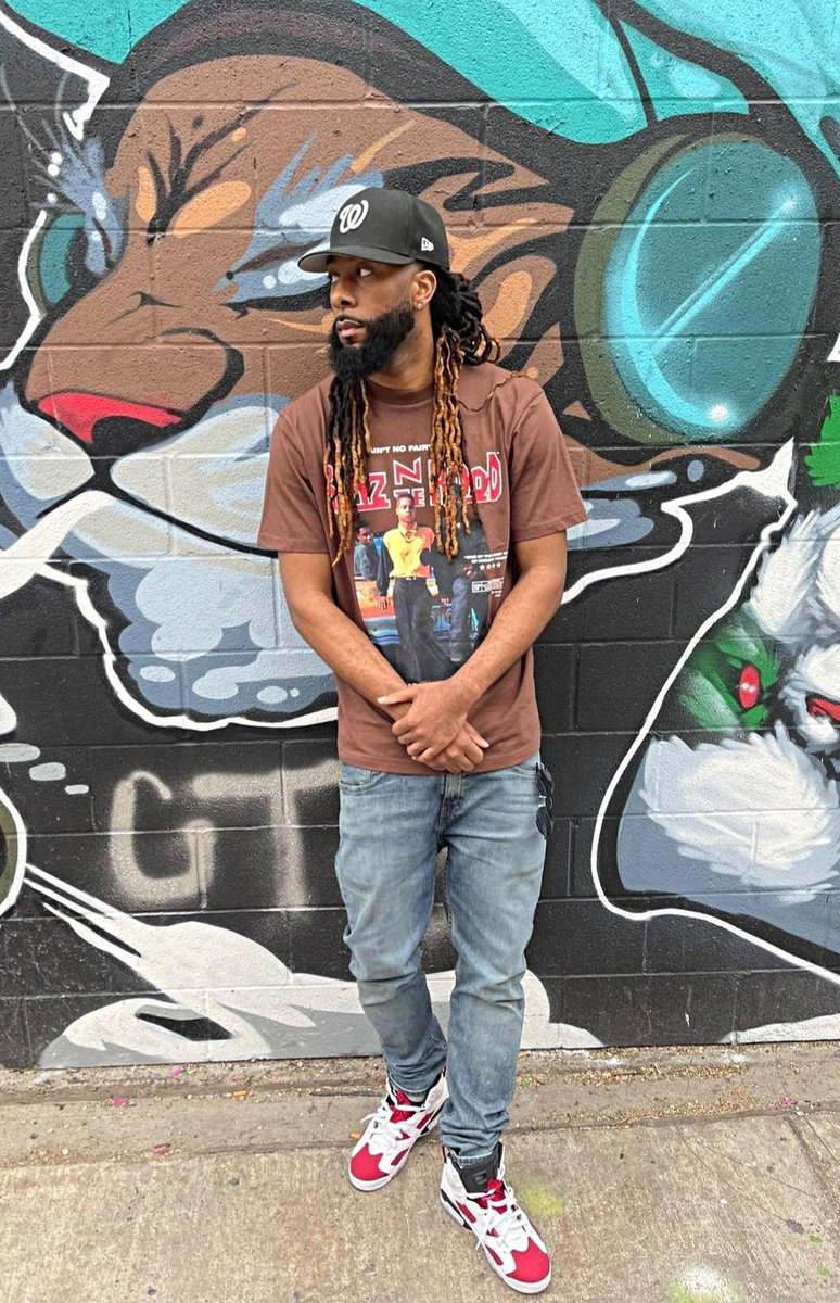 WayDogg🐾 (@BiGGWayDoGG) / Posts / X