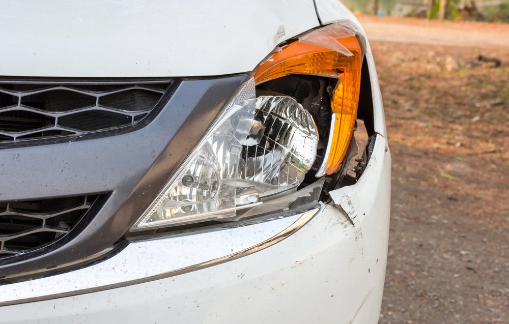 kenstrans's tweet photo. Don't ignore #car problems that can turn into costly repairs! If you have any of these five issues, stop by our #autorepair shop so we may fix the damage and save you from a headache down the road: https://t.co/jIDAzxl9Rp 🚘👨‍🔧 

#automaintenance #frederickmd #frederickcountymd https://t.co/kzvcrsxjgo