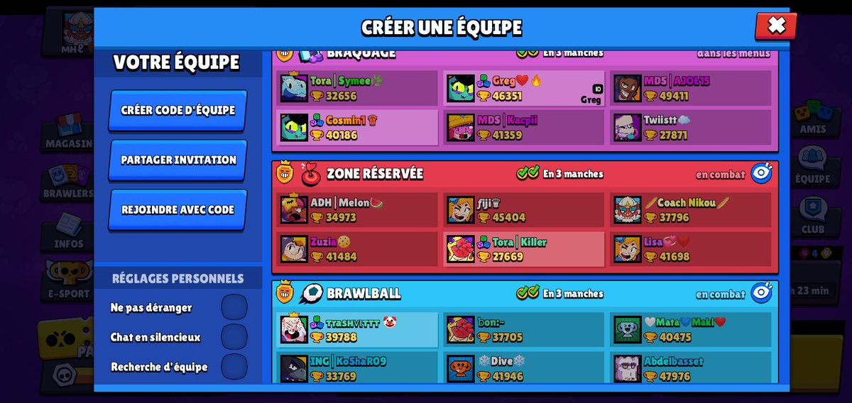mhl_brawlstars's tweet photo. Gn everyone 🍿
#FA_ProjectxEu 🔥 https://t.co/sw9bCQEsUs