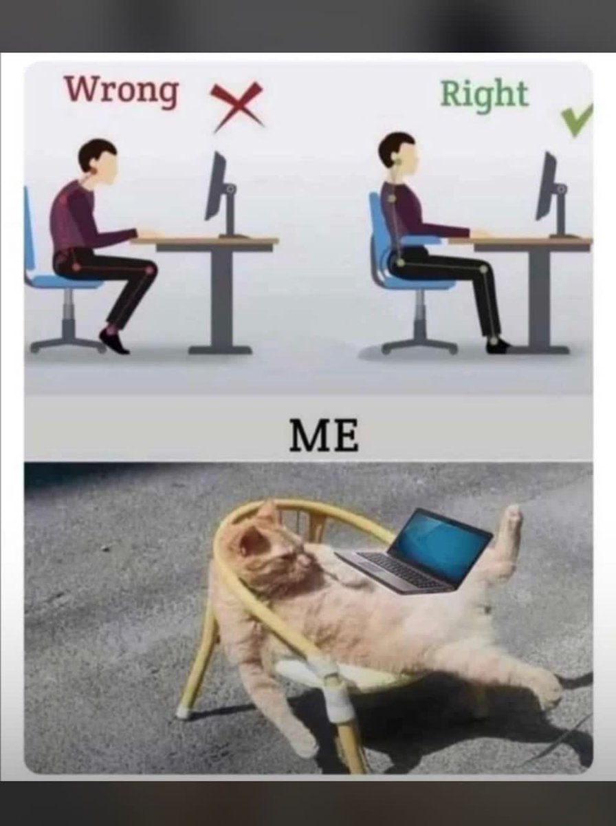 HCHealthClinic's tweet photo. There was a caught ! is this you ? 👀 https://t.co/Z45HQUI1n8