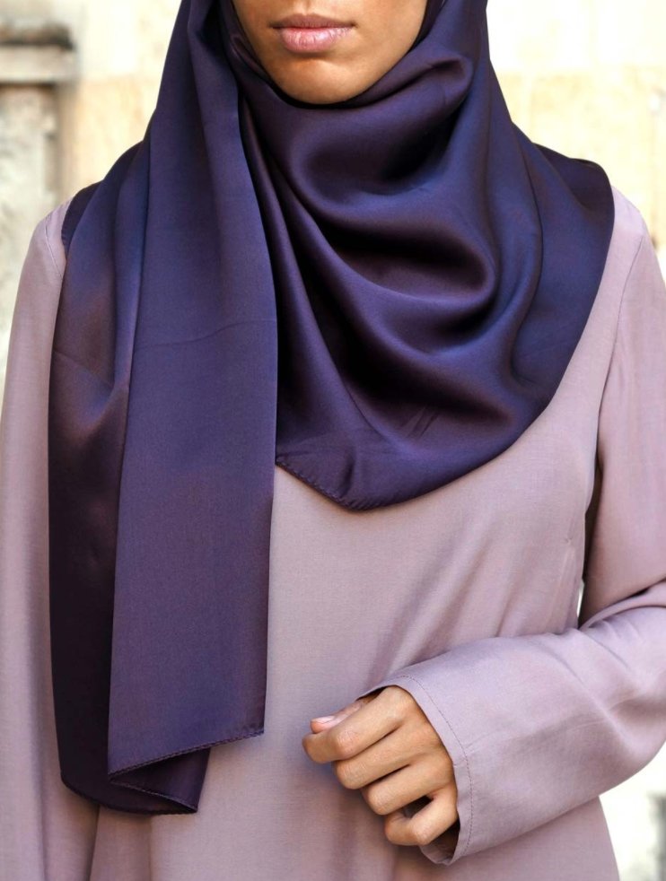 BRITISHMMAG's tweet photo. Mother’s day is everyday in the Muslim Culture @BRITISHMMAG #mothersday #halalgifts
READ: https://t.co/hjcXOTtsci https://t.co/dTd8BxxlqN