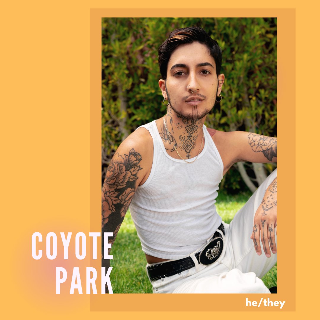 theauthorityc's tweet photo. On Monday, March 21 join us for a convo with @apadiversitycommitte to celebrate 3 talented queer creatives:
AC member Mengwen Cao will be a panelists along w/ @jenrosenstein &amp; Coyote Parker!

Register here: 
https://t.co/STtefYTEnv https://t.co/CeQvE1B1UJ