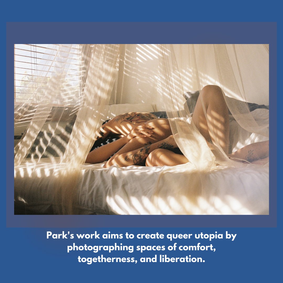 theauthorityc's tweet photo. On Monday, March 21 join us for a convo with @apadiversitycommitte to celebrate 3 talented queer creatives:
AC member Mengwen Cao will be a panelists along w/ @jenrosenstein &amp; Coyote Parker!

Register here: 
https://t.co/STtefYTEnv https://t.co/CeQvE1B1UJ
