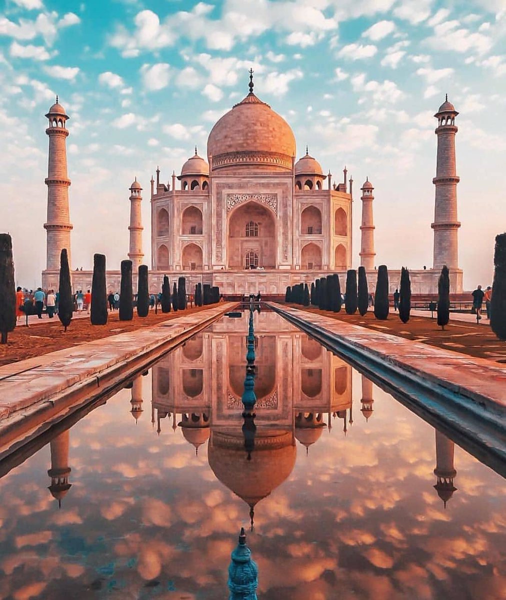 shivVtyagi's tweet photo. @CarlcareGlobal #MyCountryMyPride

🇮🇳 https://t.co/mREqadvQY4