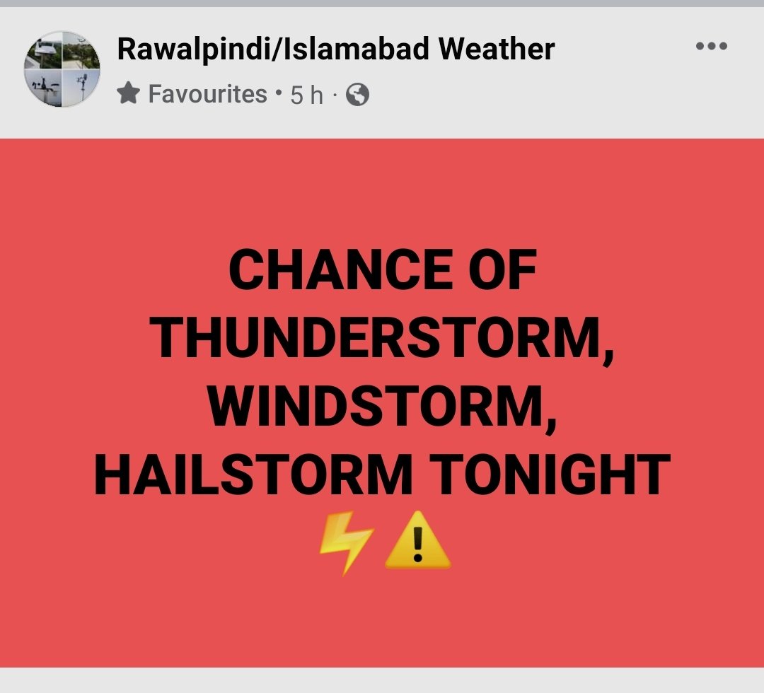 AsimOhzy's tweet photo. @javerias 🙄🙄 https://t.co/MrRHqvZEYH