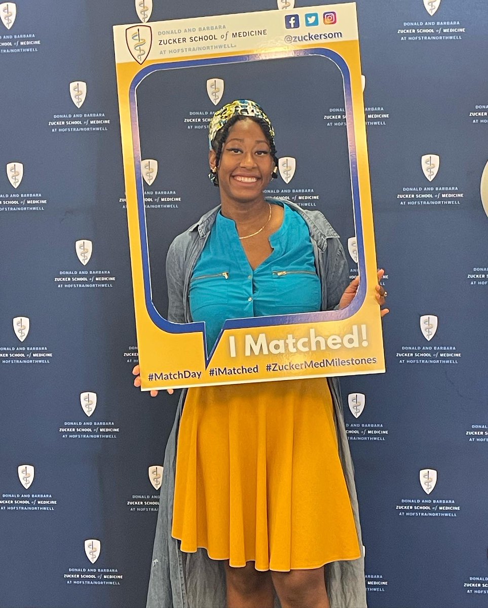 LETSmiDAZOLAM's tweet photo. Momma , daddy we made it ! #anesres #gasgang #zuckermedmilestones @EmoryAnesthesia https://t.co/3lw2w5BOnr