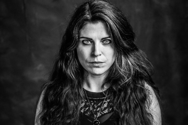 TerraRelicta's tweet photo. SERPENTENT - Debut Album Out In May; New Video Released - Terra Relicta dark music web magazine
Link: https://t.co/tm0QB1GX0s
@Serpentent #Serpentent #gothic #cinematic #darkfolk #neoclassical @svartrecords #Seattle #darkmusic #video #TerraRelicta https://t.co/8yFDvKkUMo