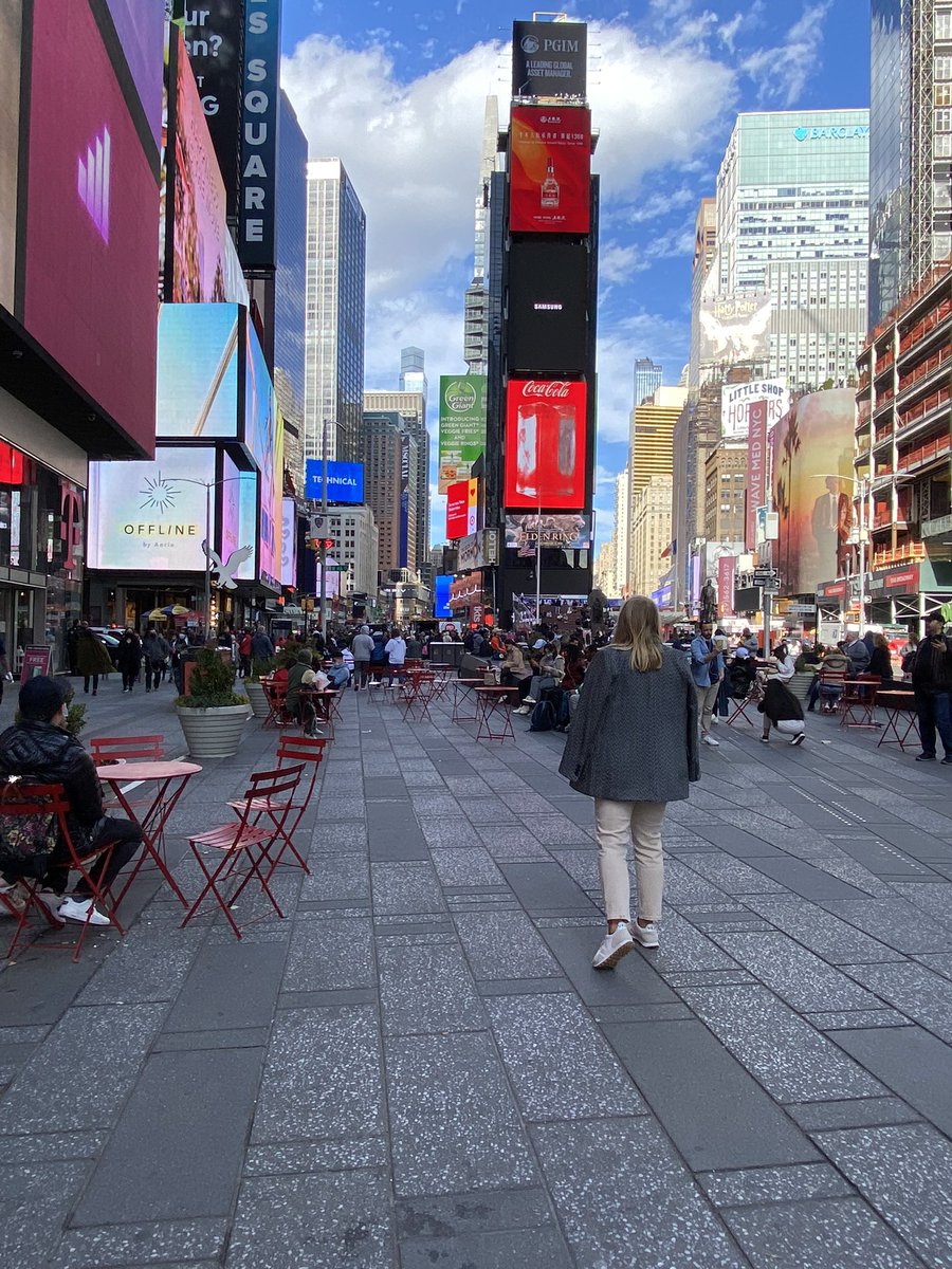 Miss Steer PE tweet media