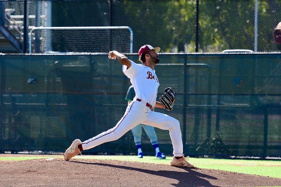 M-A Bears Baseball tweet media