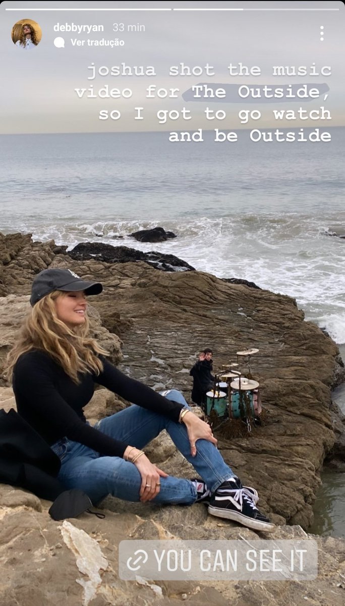 jebby on the outside