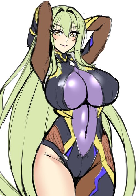 蛇子rkgk
早くまりと一緒にユニットとして来て欲しい(*'ω`*) 