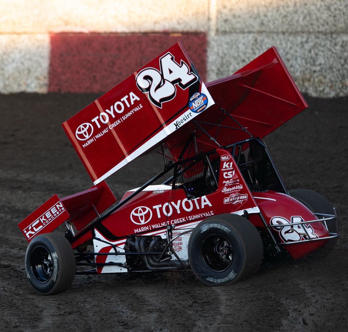 Price Simms tweet media