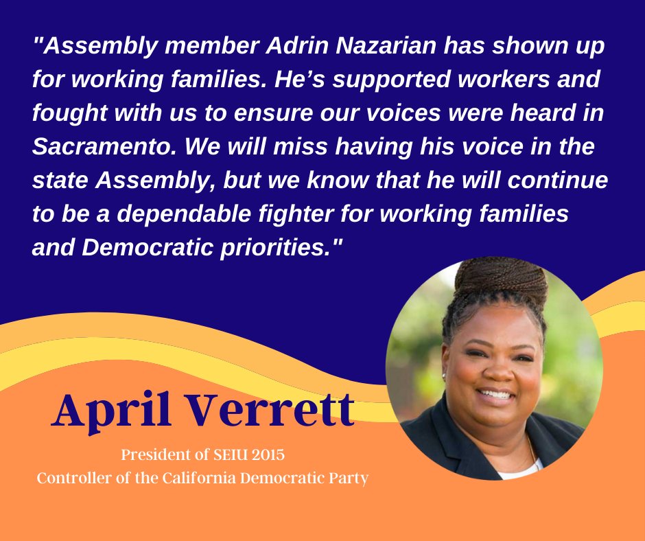 California Assembly Democrats (@AsmDems) on Twitter photo 2022-03-18 20:39:38