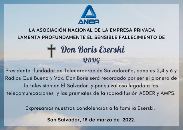 Javier Simán (@javisiman) on Twitter photo 