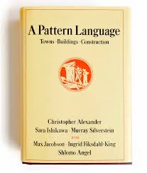 We’re very sad today to hear of the death of Christopher Alexander. His work has (sadly for all of us) been more influential on computer programming than on architecture. Anyone who follows us, do please consider reading #APatternLanguage - eccentric at times but also brilliant