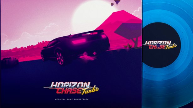 The Ongaku tweet media