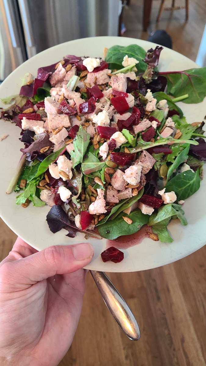 Matthew J Crocker tweet media