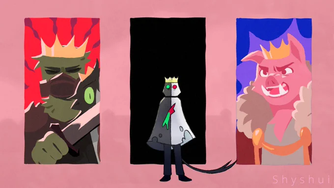 (3/?) 