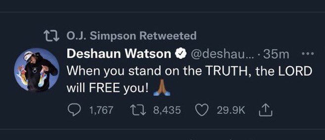 deepyy_'s tweet photo. https://t.co/5iq2p7aRvz