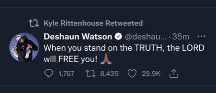 deepyy_'s tweet photo. https://t.co/5iq2p7aRvz