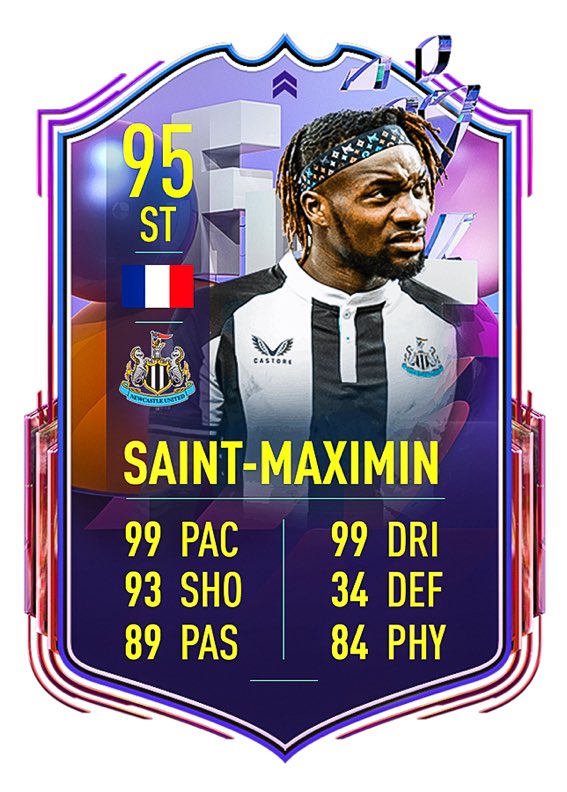 TwinsFifaHD's tweet image. Alors là c’est Gucci 😈🥵 #FIFA22