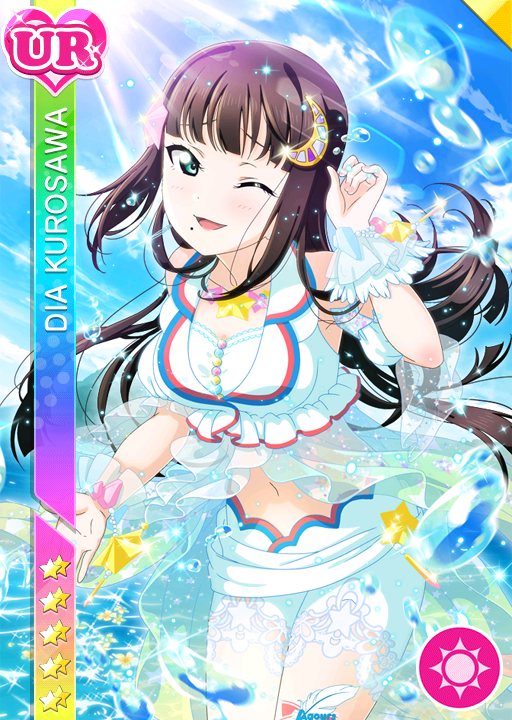 love live app skill level up love live app skill level up
