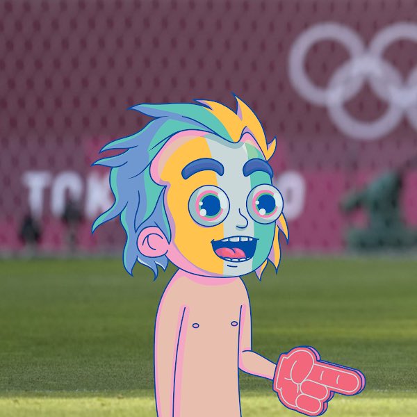 Luke Jackson tweet media