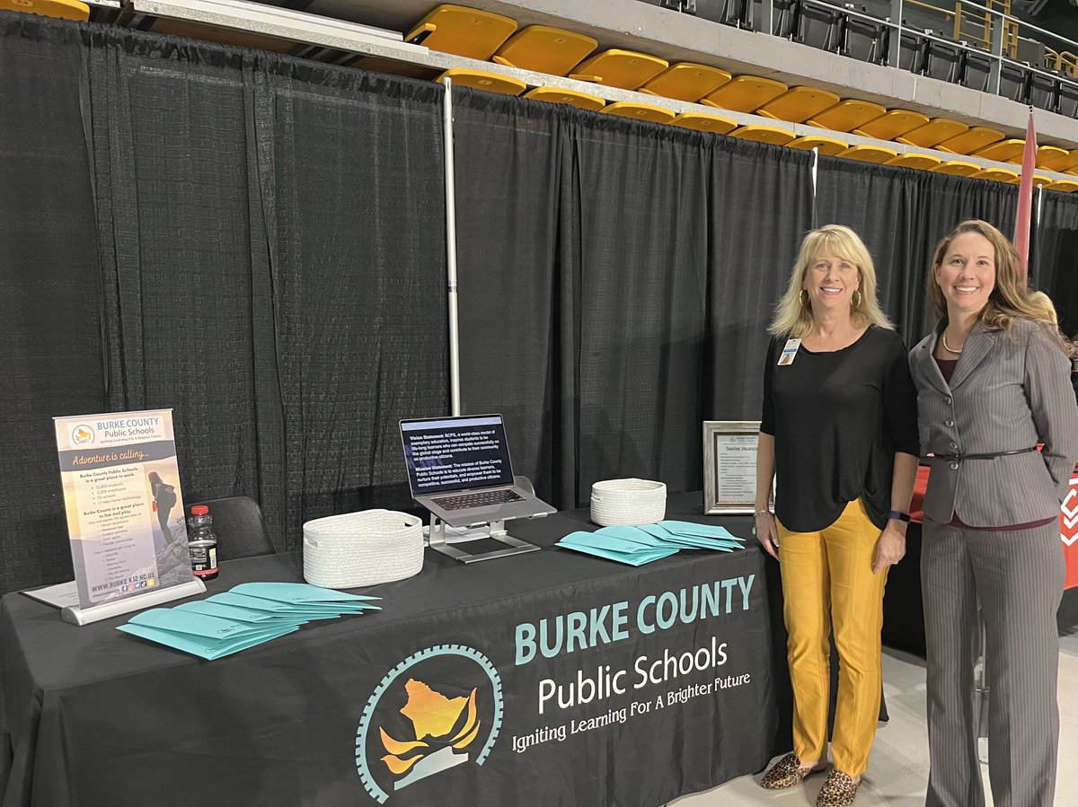 Lisa Daye tweet media