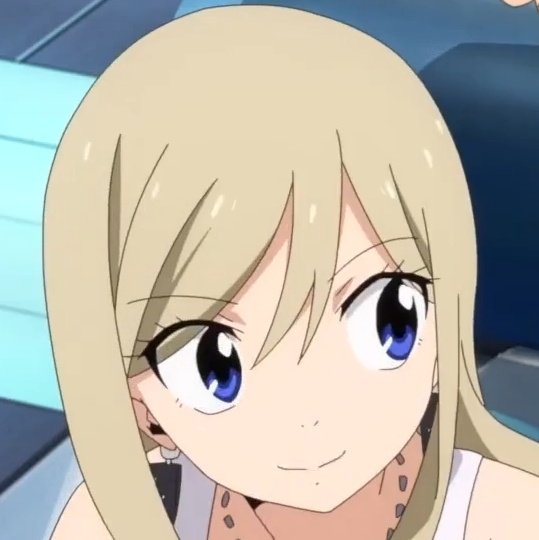 daily rebecca (@rebeccahourly) on Twitter photo 