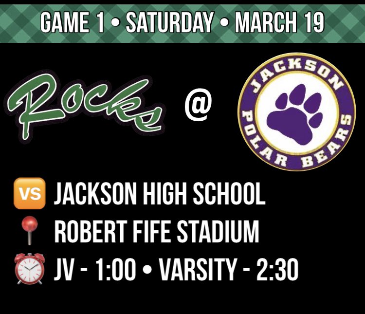 Dublin Coffman Girls Lacrosse tweet media