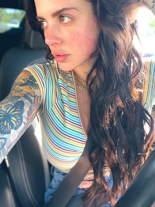 Sweaty Betty https://t.co/M5sWrl4sQm