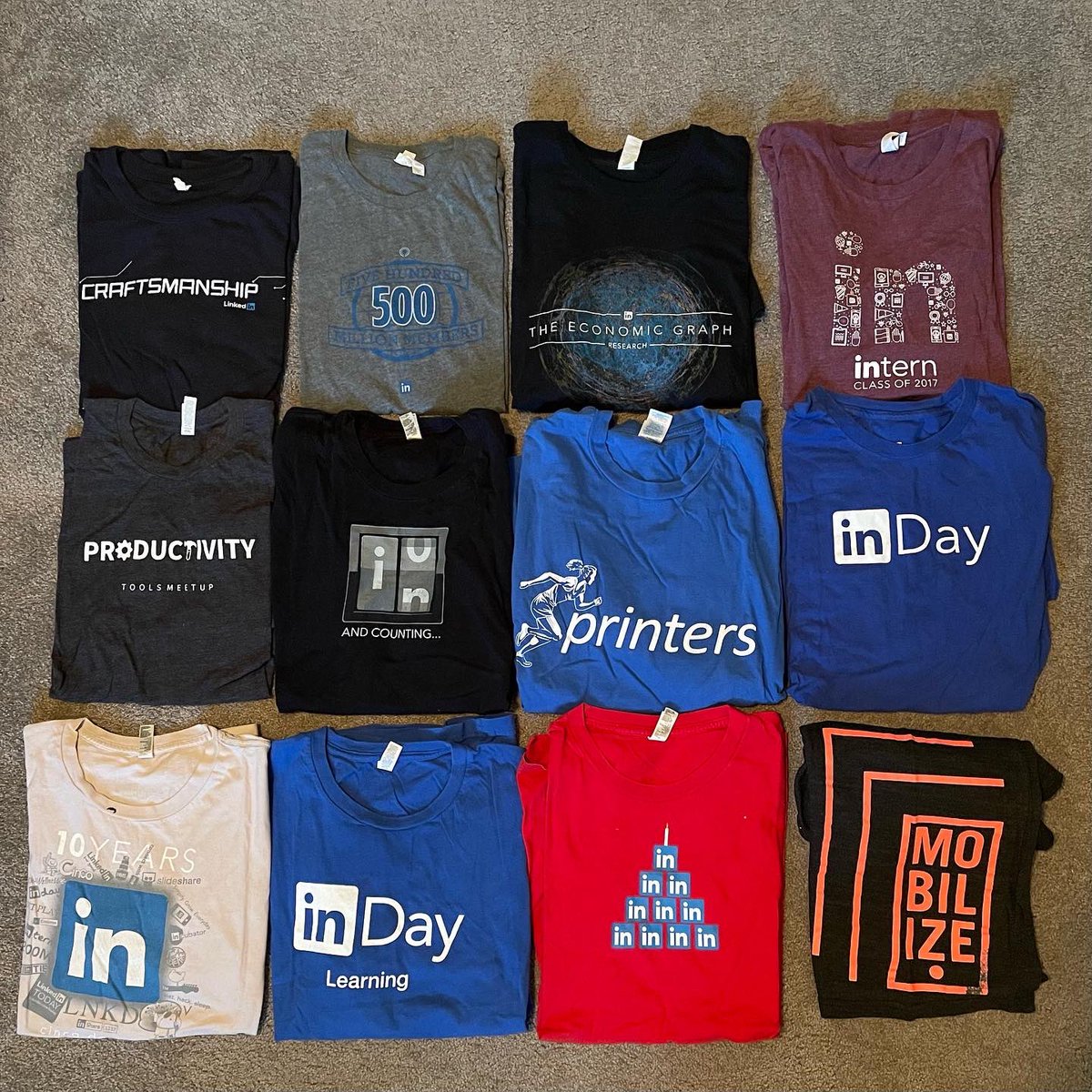 Rajon Tumbokon tweet media