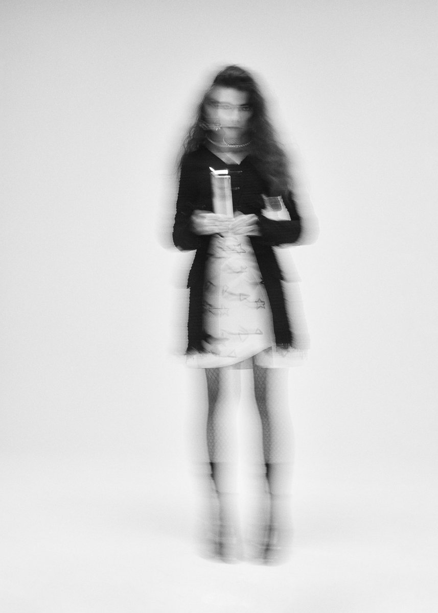 Azure Ryder tweet media