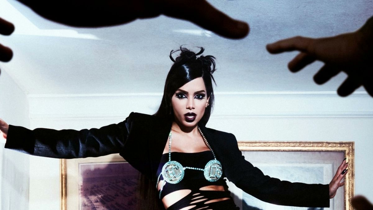 LATE BAR Boys Don't Cry
sábado, 26/03 - <a href="/Ocidente/">Bar Ocidente</a> 
Antecipados: bit.ly/latebdc
#PROMO poderosa: bit.ly/promopoderosa
Playlist no Spotify: spoti.fi/3w66RyO