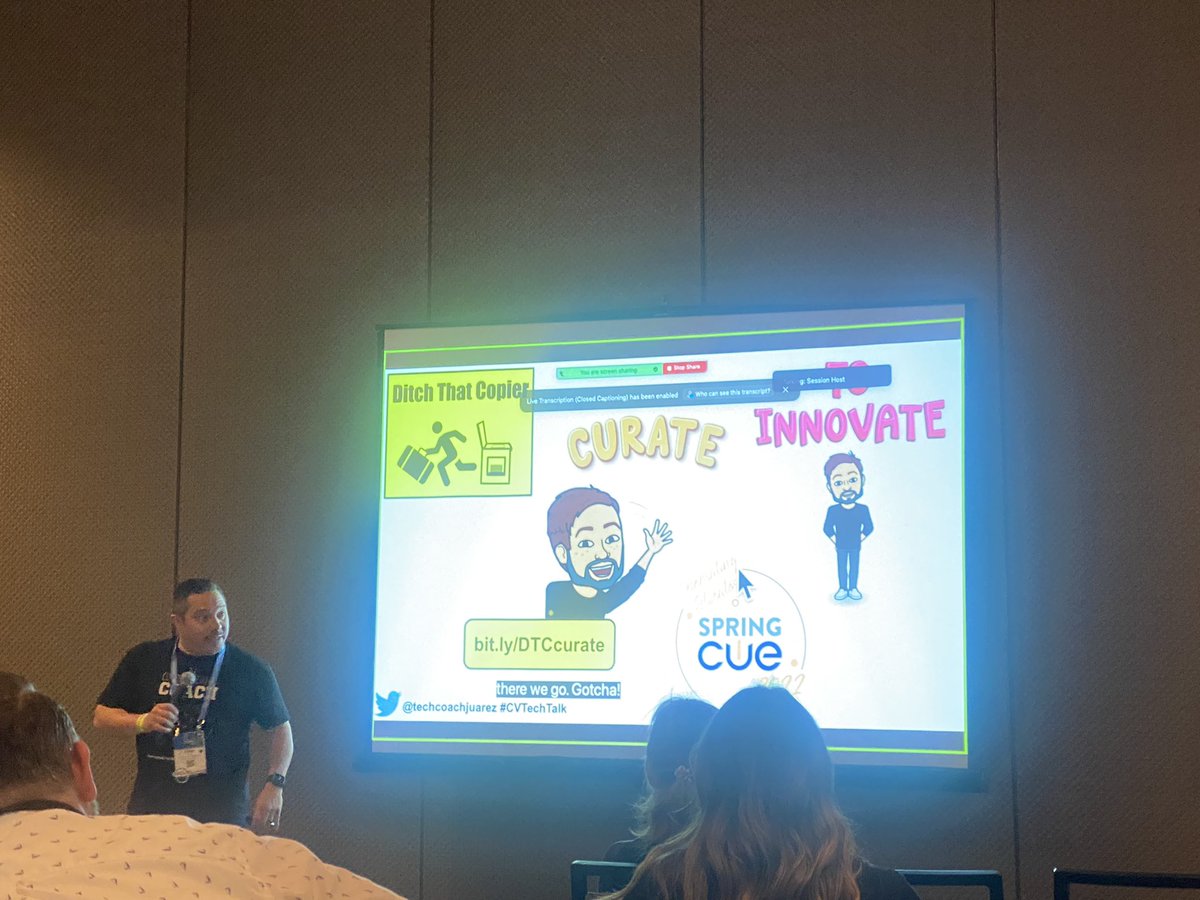 Heather Curcio (Nash) tweet media