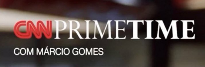 MarcioGreporter's tweet photo. O que é crime de guerra e as imagens que podem servir de prova para uma condenação de Putin na Ucrânia. Em instantes no CNN Primetime, na @CNNBrasil - canal 577 e no YouTube 👀👀 https://t.co/B5E35uWGha https://t.co/rfDUIxWT0r