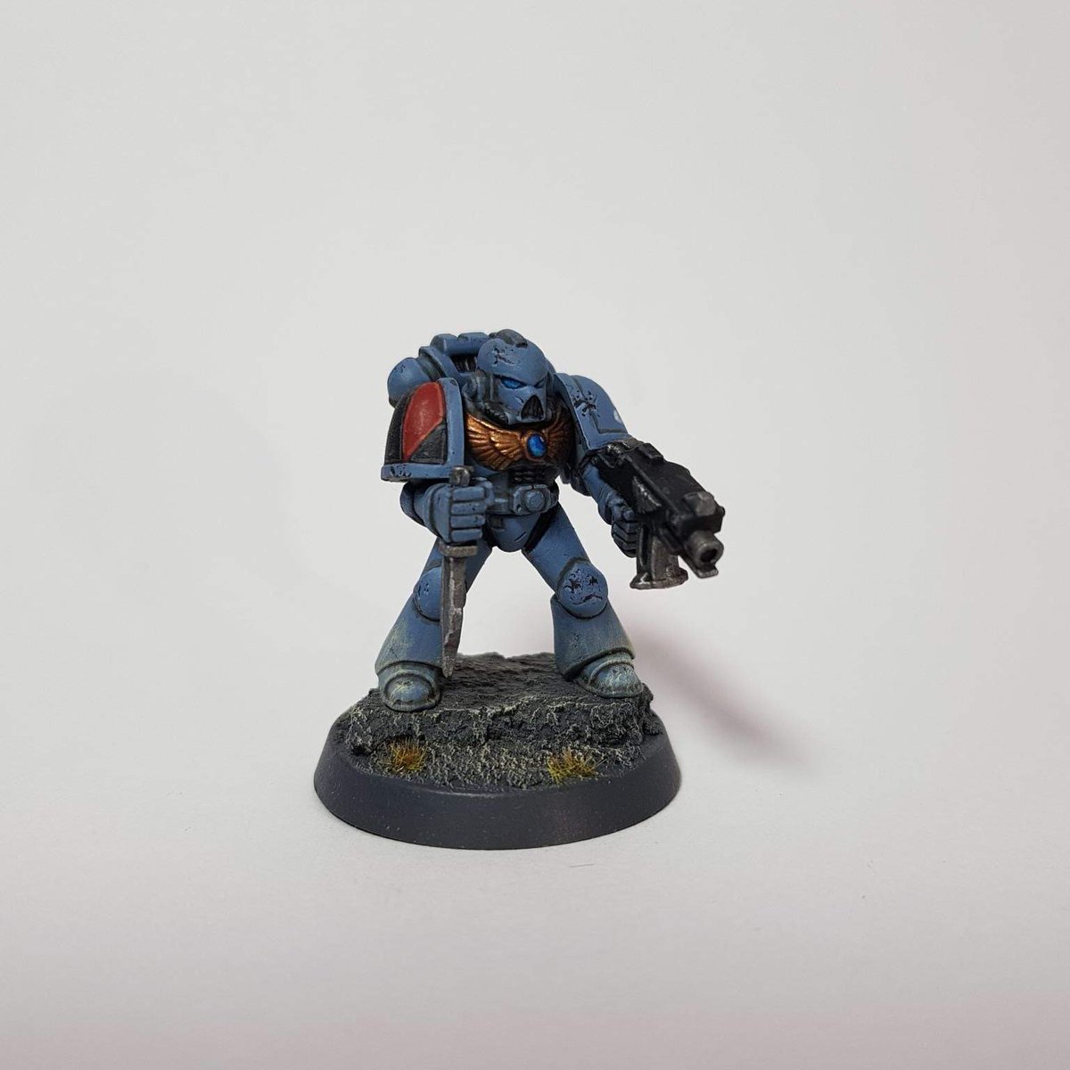 Gerry_B63's tweet photo. @WarComTeam Some haven't got traditional shoulder pads or none at all but that's ok right? 😁 https://t.co/2IAlEaj7IJ