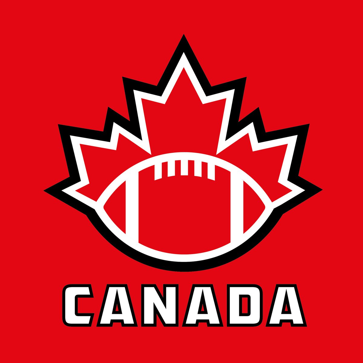 Football Canada tweet media