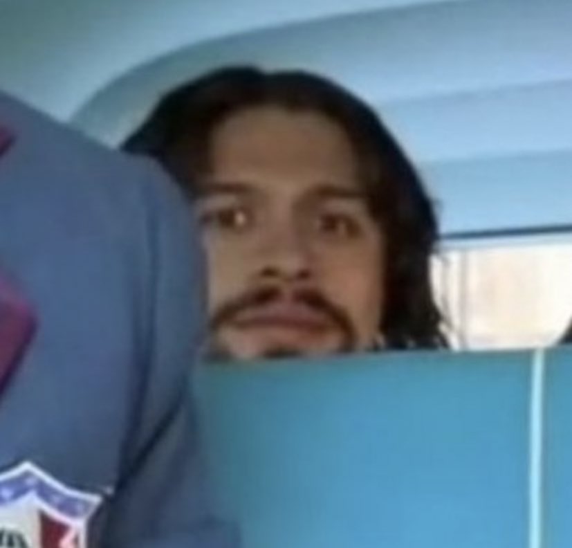 wrongacademy's tweet image. hopefully gonna bring this account back from the dead