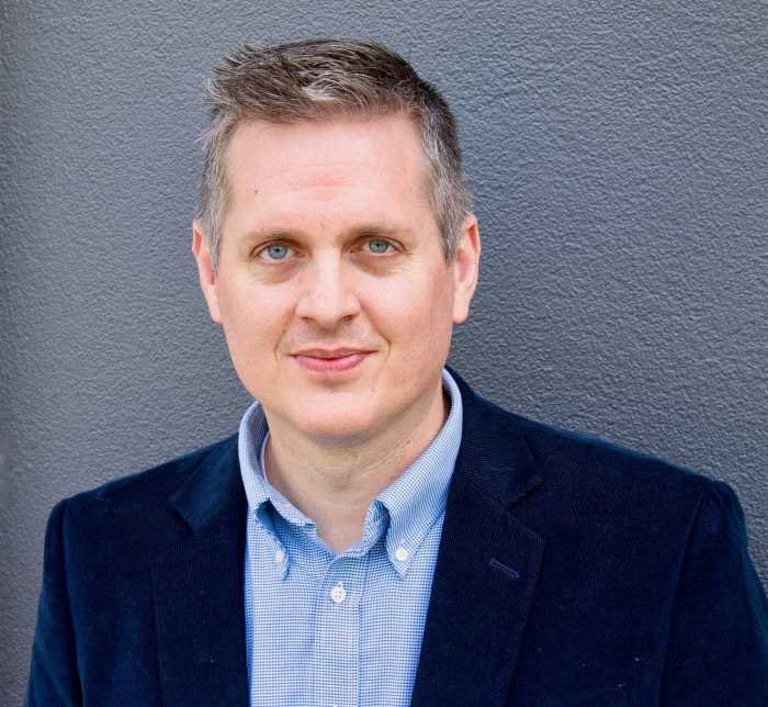 VisionsofResea1's tweet photo. Meet the Board! 
Editorial Board, Bryan Powell
Bryan Powell an Assistant Professor of Music Education and Music Technology at Montclair State University. Learn more at https://t.co/SmkVZJGrYr https://t.co/z2PlqjtQVP