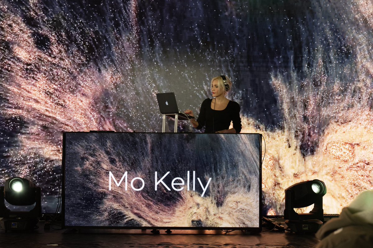 Day 3 <a href="/homeofguinness/">Guinness Storehouse</a> ! #goodtimes😊 #guinness <a href="/jbeireland/">JBE</a> #homeofguinness #stpatricksday #stpatricksday2022 #dublintown #dublin #irelandtravel #ireland #djmokelly pic <a href="/markommuphy/">Mark Murphy</a> 🤍