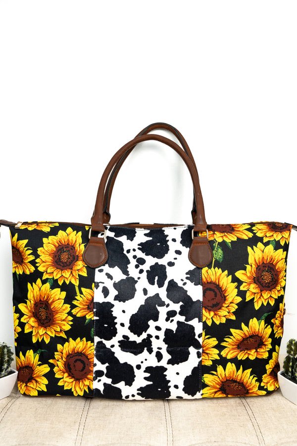 okelkel's tweet photo. New totes &amp; weekenders are available NOW!
Dm for an invoice😍 https://t.co/OyX7ZC9GaP