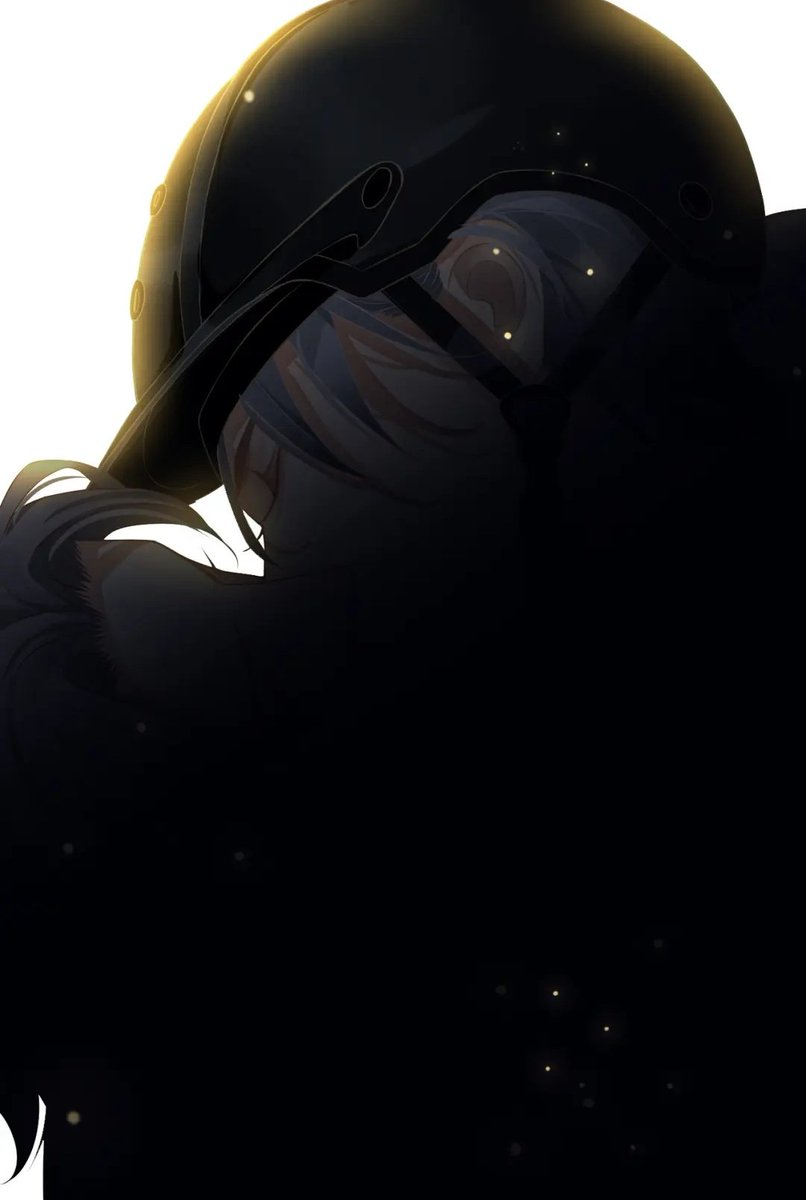 Catrin_AM's tweet photo. (1/2) our fav censored kisses (hmm dat young emperor face XD) #hsavmanhua extra 6
#HSAV #HowToSurviveAsAVillain #穿越成反派要如何活命 #tobeornottobe #htsav https://t.co/aj2rElnQeM