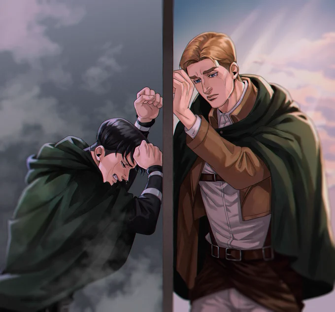 Hey! 
I open commissions for 5-6 slots! You can find all information about commissions and prices on my website(link in bio). 
If you are interested write me in the DM💖💖💖
I'm attaching a few recent commissions as an example!
#commission #commissionsopen 