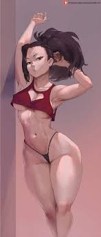 NsfwCreati's tweet photo. "I am the Everything Hero, Creati!"

-Bisexual
-18+ Only
-Dom/Sub, heavy sub lean
- Won't be tooDetailed and Literate if don't need to, 4+ years experience
-Accepts Ships just Dm me
- A few limits/ A lot Kinks (Dm)
-Please do not reply to Pinned
Likes + RTs appreciated <3 https://t.co/smTouf03h3