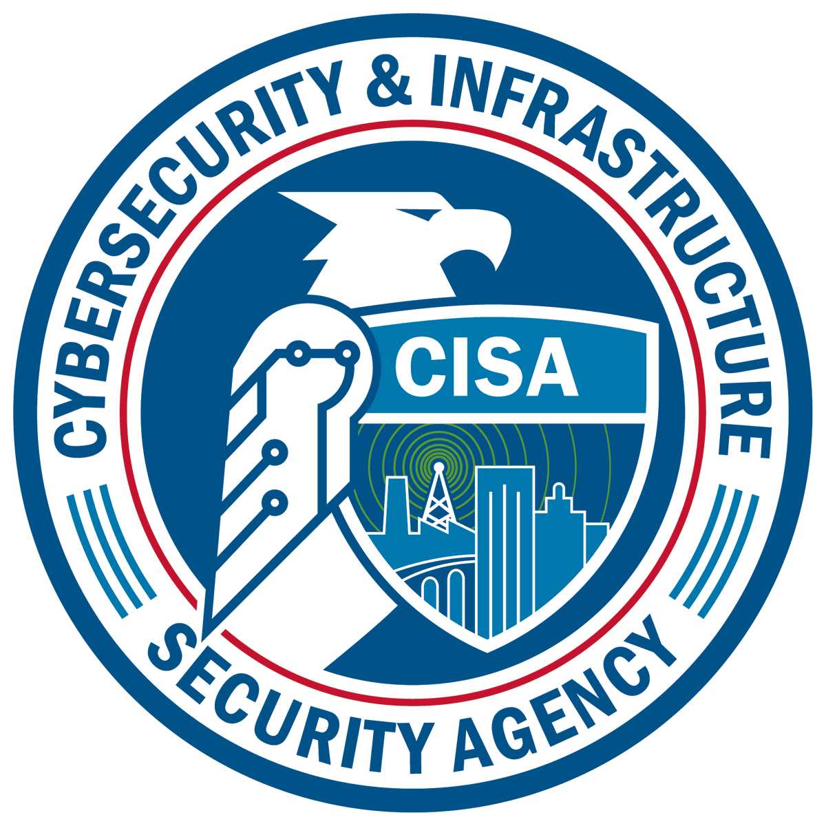 TCGNetworks's tweet photo. The CISA website is full of extremely useful information. Check out their list of recent vulnerabilities. Is your Life Sciences company secure or did your IT team accidentally leave the "back door" open?

https://t.co/veeMbcv1bY 

#CyBlok #BostonITServices https://t.co/UZwKYyyH2X