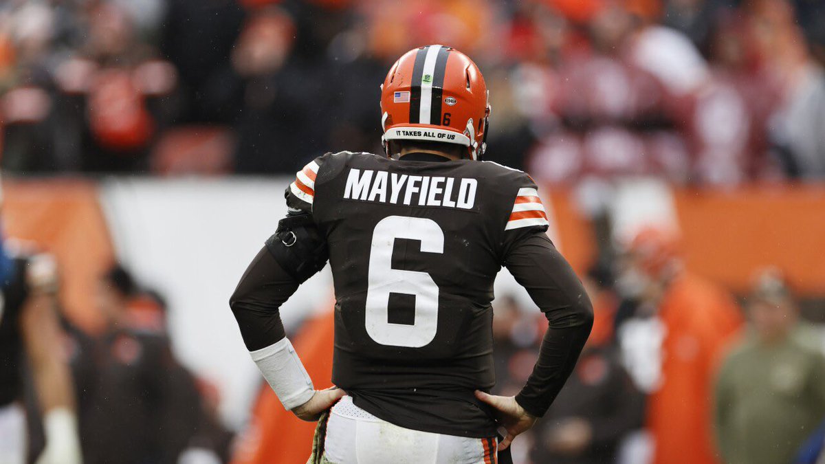 seth_gb's tweet photo. thank you @bakermayfield https://t.co/QUnvNMdYk8